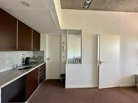 Puerta Norte I 100