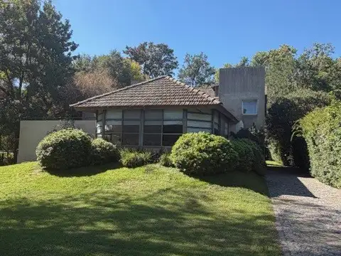 Casa  en Venta en Highland Park CC, Pilar, G.B.A. Zona Norte