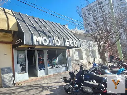 Terreno en Venta en Bahia Blanca, Partido de Bahía Blanca