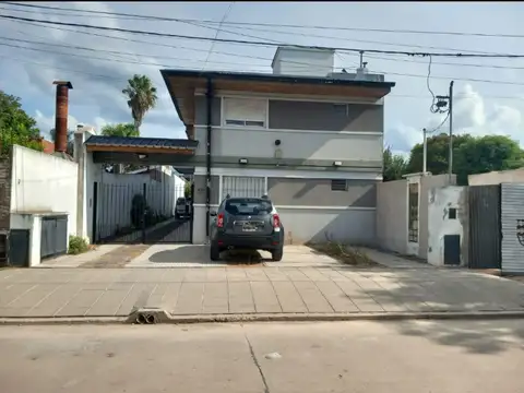 DEPTO 3 AMBIENTES EN LOBOS OPORTUNIDAD 