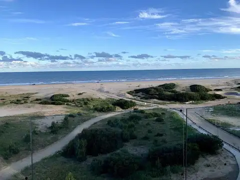 Casa en Venta en Pinamar, USD 500.000