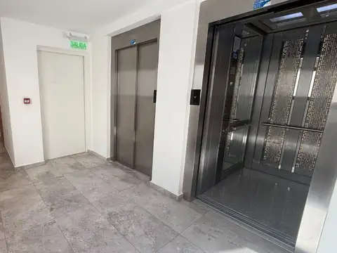 Departamento en Venta en La Plata, USD 85.000