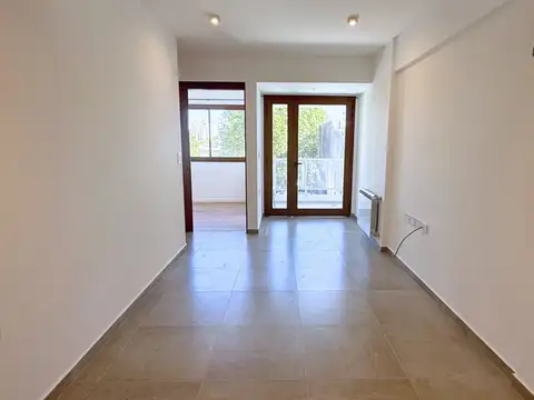 Departamento en Venta al Noreste