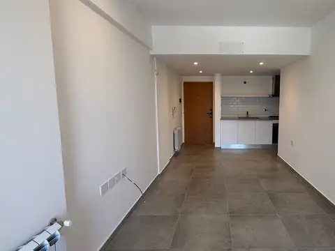 Departamento en Venta 1 año