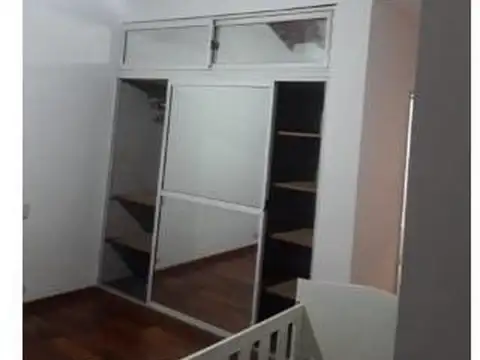 Depto Tipo Casa en Venta al Este