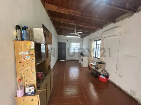 Casa en Venta 57 años
