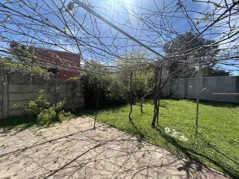 26 bis e/473 y 473bis , Piso 0