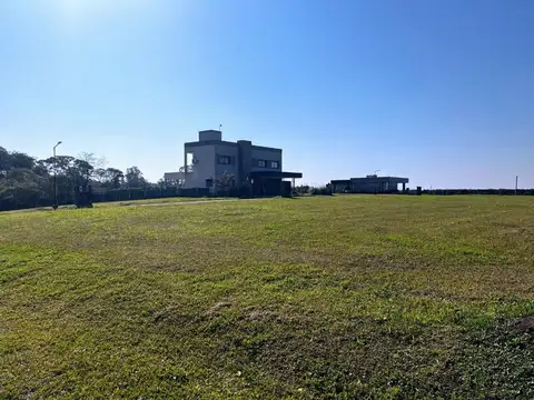 Terreno en Venta en Los Nogales, USD 19.600