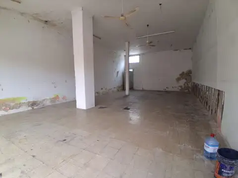 Local en Alquiler en Santa Fe, $ 2.500.000