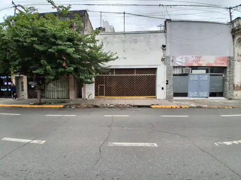 Rivadavia 2900 2900