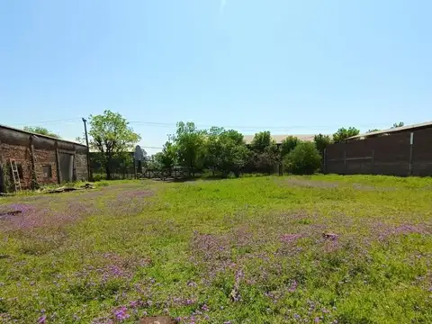 Pasaje Roldan