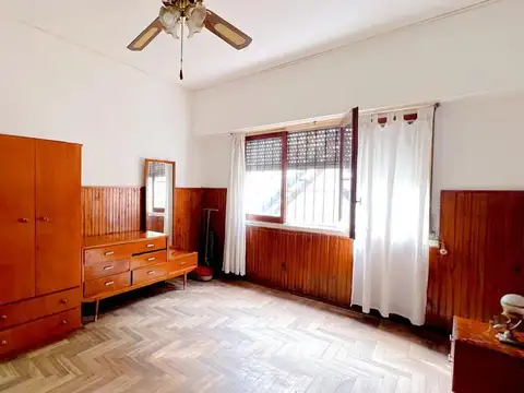 VENTA 2 PH AL FONDO - BARRIO LOS ANDES
