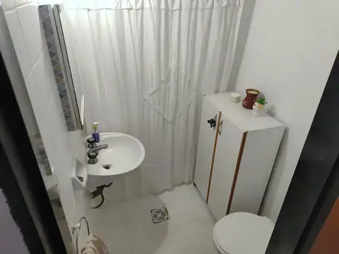 Departamento 1 dor.