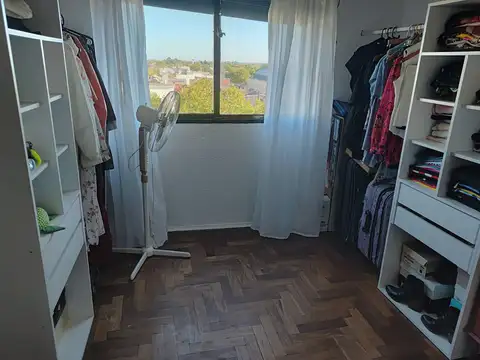 Departamento en Venta en La Plata, USD 35.000