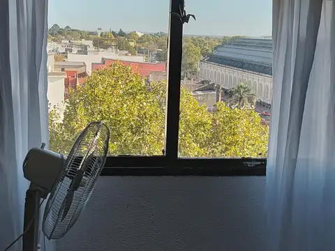 Departamento en Venta 45 años