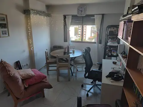 Departamento 1 dor.
