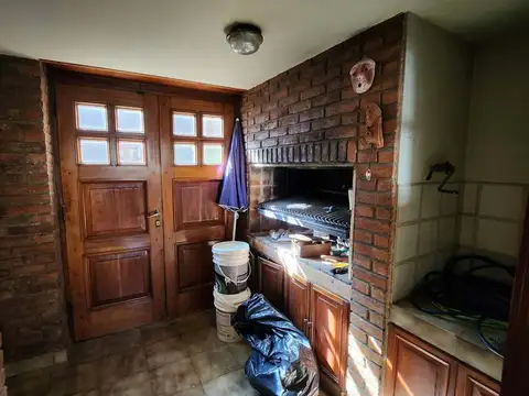 Casa en Venta 37 años