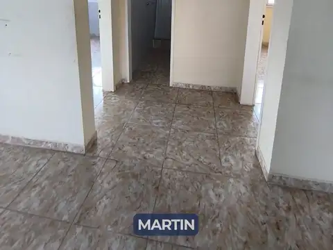 Departamento en Alquiler en Villa de Mayo, $ 550.000