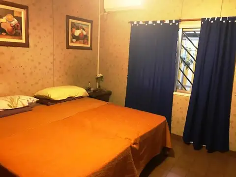 Casa en Venta en General San Martin, USD 370.000