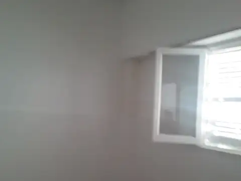 Departamento en alquiler en Pompeya