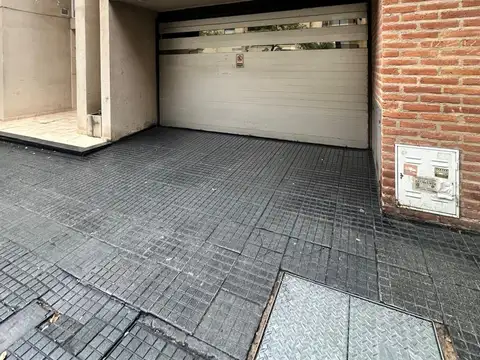 Cochera en Venta en Córdoba, Capital