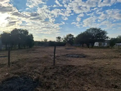 Terreno en Venta en Yanda, USD 21.000