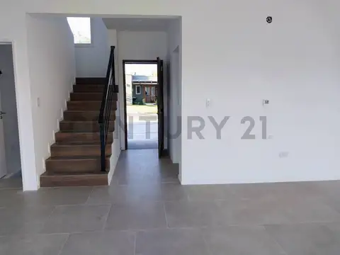 Casa en Venta en San Pablo, USD 229.000