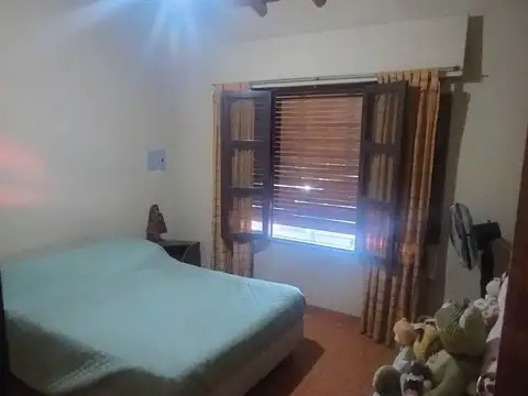 Casa en Venta en Las Tortugas, USD 85.000