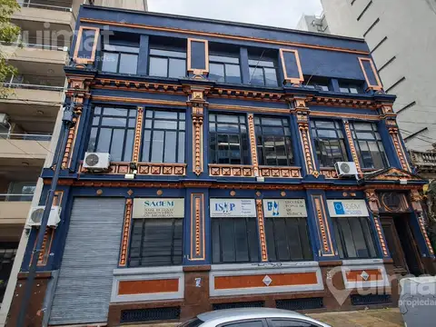 Excelente Terreno en Almagro- Lideres en Terrenos