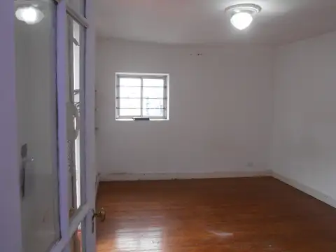 Departamento Monoambiente en Alquiler en Congreso
