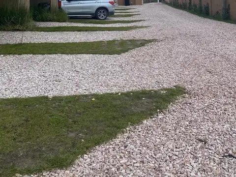 hermoso  triplex en venta  en sierra de la ventana , Naposta, Av. Tres Picos Sierra de la Ventana, Provincia de Buenos Aires,