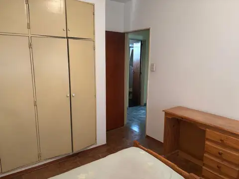 Avenida Monroe 4500, Piso 2