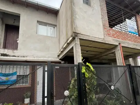 Medrano 100