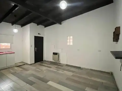 Departamento en Alquiler en Merlo, $ 560.000