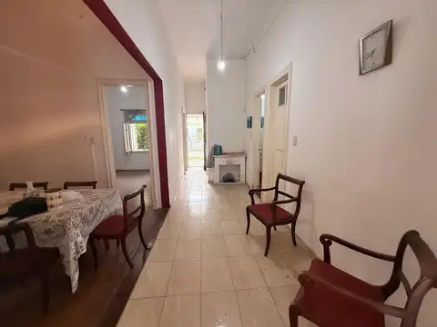 Casa en Venta al Oeste