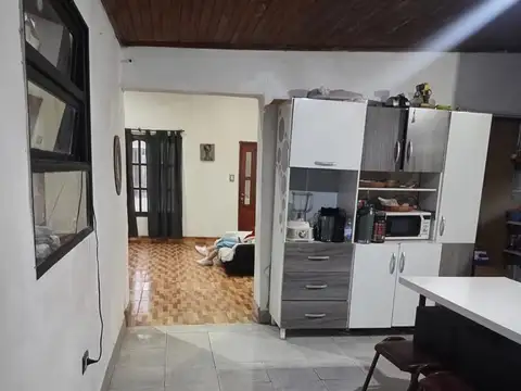 Casa en Venta en Alto Comedero, USD 60.000