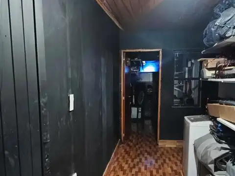 Casa en Venta 1 año
