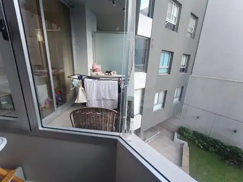 Departamento en Venta 10 años