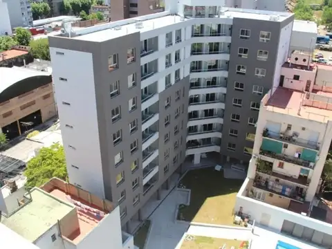 Donato Alvarez 255 , Piso 2