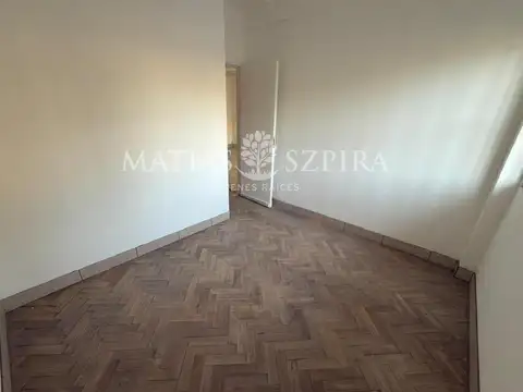 Depto Tipo Casa en Venta A Estrenar