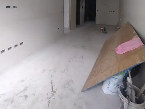 Departamento en Venta en Almagro, USD 90.500