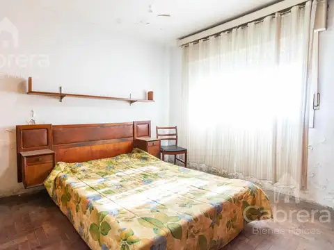 Casa en Venta al Noroeste