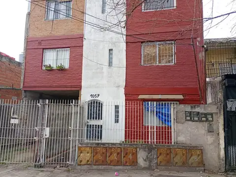 Departamento en venta en Lomas