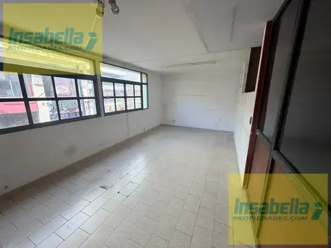 Oficina en Alquiler en Mar del Plata, $ 500.000