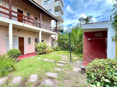 Departamento en Venta en Villa Gesell, USD 47.000