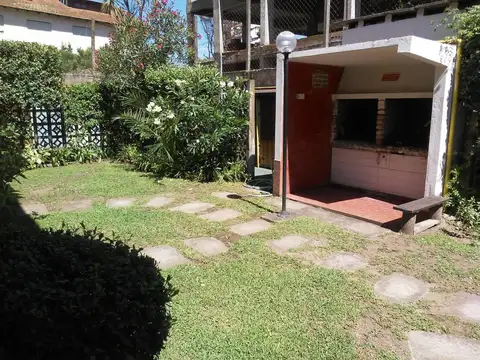 Departamento en Venta en Villa Gesell, USD 47.000