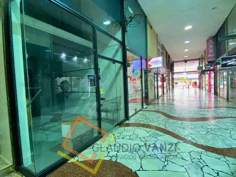 Avenida Cabildo 2300