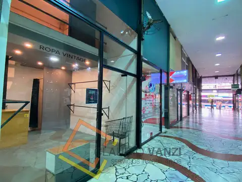 Local en Alquiler en Belgrano, $ 350.000