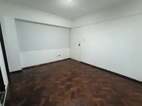 VENTA DEPARTAMENTO DOS AMB CON BALCON SAN NICOLAS