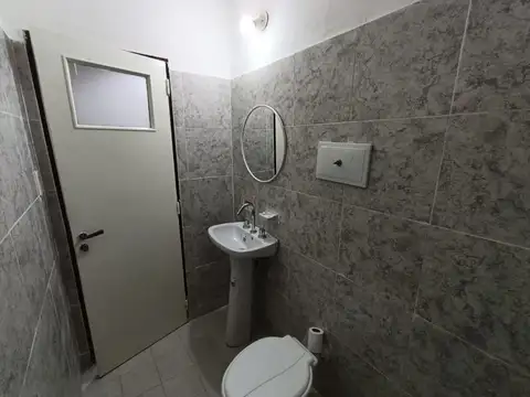 Departamento en Venta en San Nicolás, USD 49.000